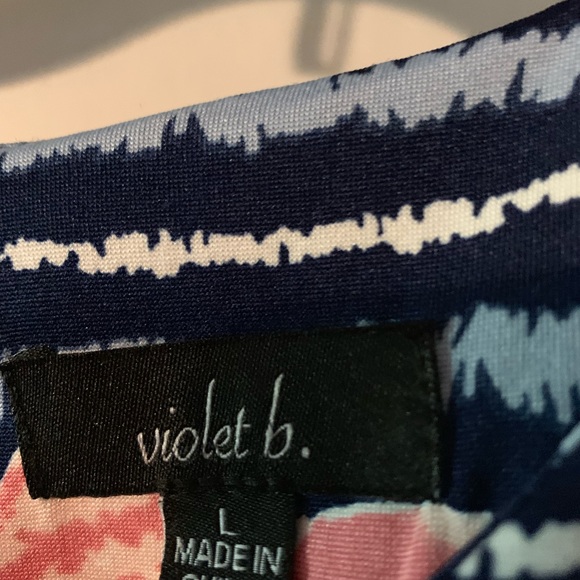 Beautiful Ladies Dress!👗 - Picture 6 of 6